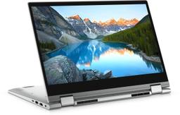 Refurbished Dell Inspiron 14 5406 2-in-1 Laptop 14" - Reebelo Ireland
