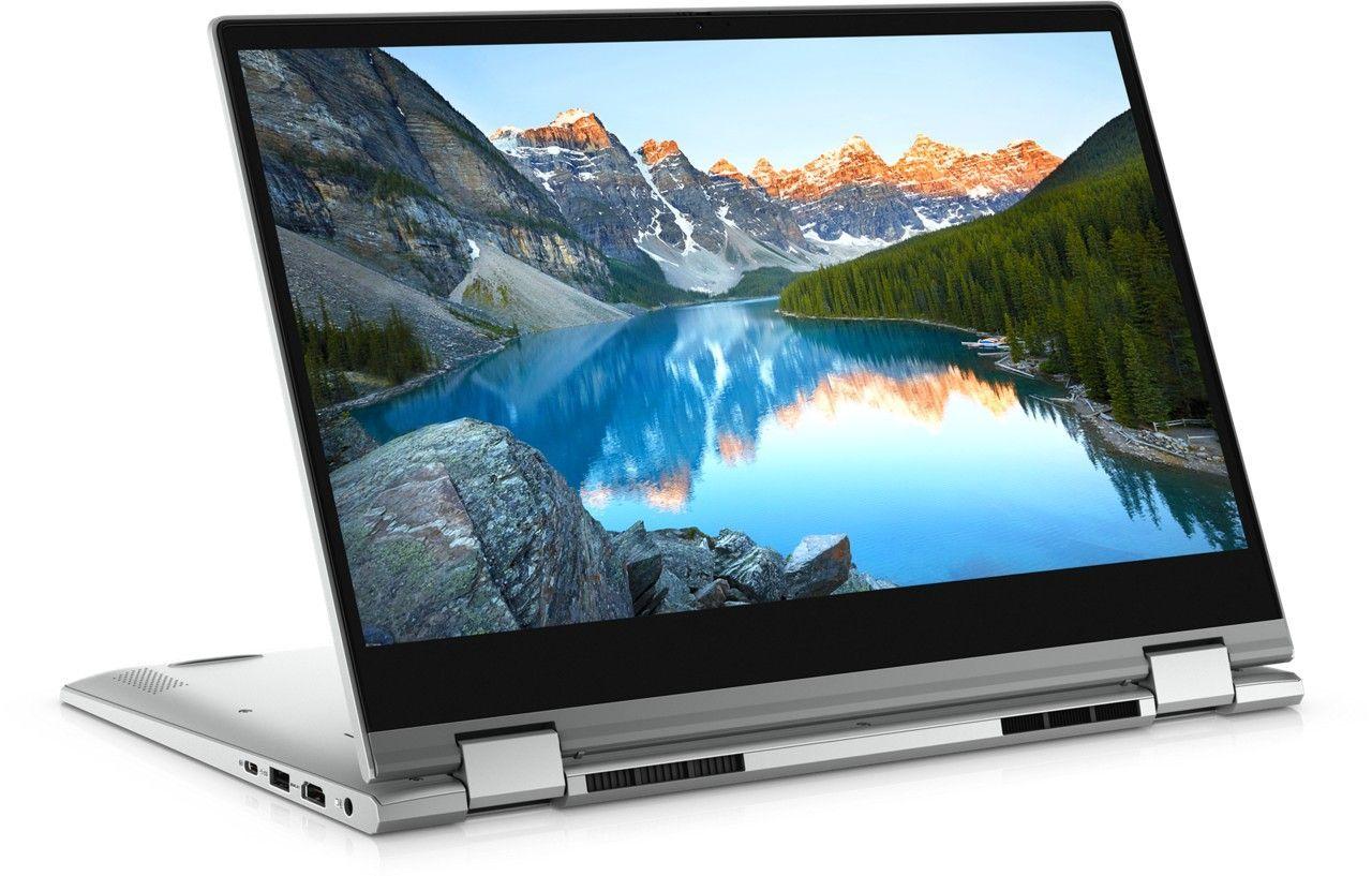 Refurbished Dell Inspiron 14 5406 2-in-1 Laptop 14" - Reebelo Ireland