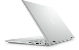 Refurbished Dell Inspiron 14 5406 2-in-1 Laptop 14" - Reebelo Ireland