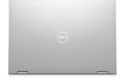 Refurbished Dell Inspiron 14 5406 2-in-1 Laptop 14" - Reebelo Ireland