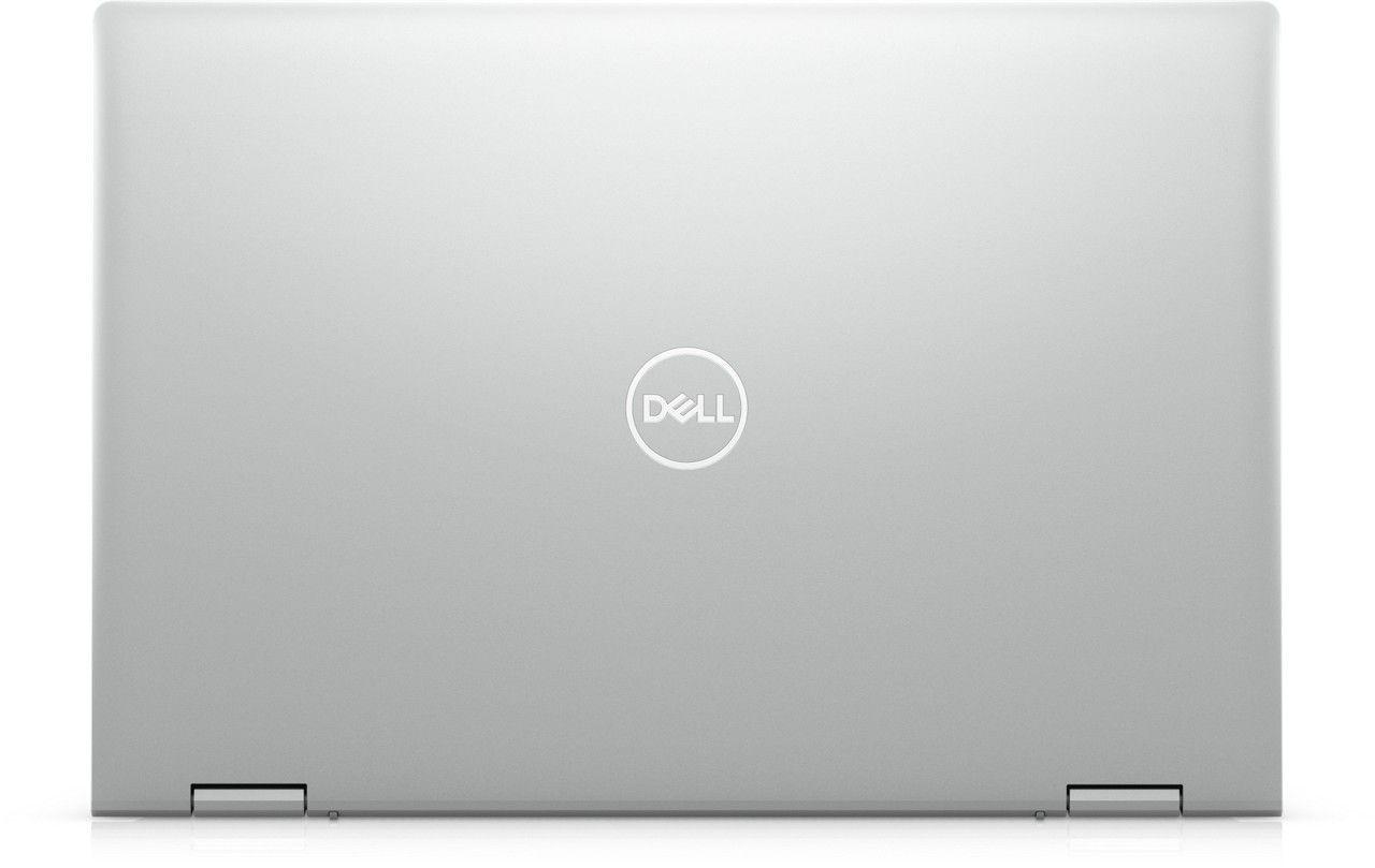 Refurbished Dell Inspiron 14 5406 2-in-1 Laptop 14" - Reebelo Ireland