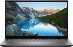 Refurbished Dell Inspiron 14 5410 2-in-1 Laptop 14" - Reebelo Ireland