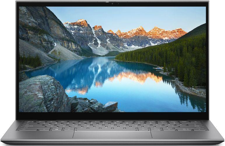 Refurbished Dell Inspiron 14 5410 2-in-1 Laptop 14" - Reebelo Ireland
