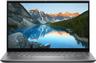 Dell Inspiron 14 5410 2-in-1 Laptop 14"