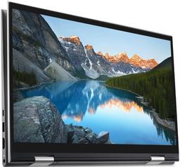 Refurbished Dell Inspiron 14 5410 2-in-1 Laptop 14" - Reebelo Ireland