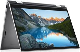 Refurbished Dell Inspiron 14 5410 2-in-1 Laptop 14" - Reebelo Ireland