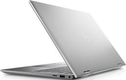 Refurbished Dell Inspiron 14 5410 2-in-1 Laptop 14" - Reebelo Ireland