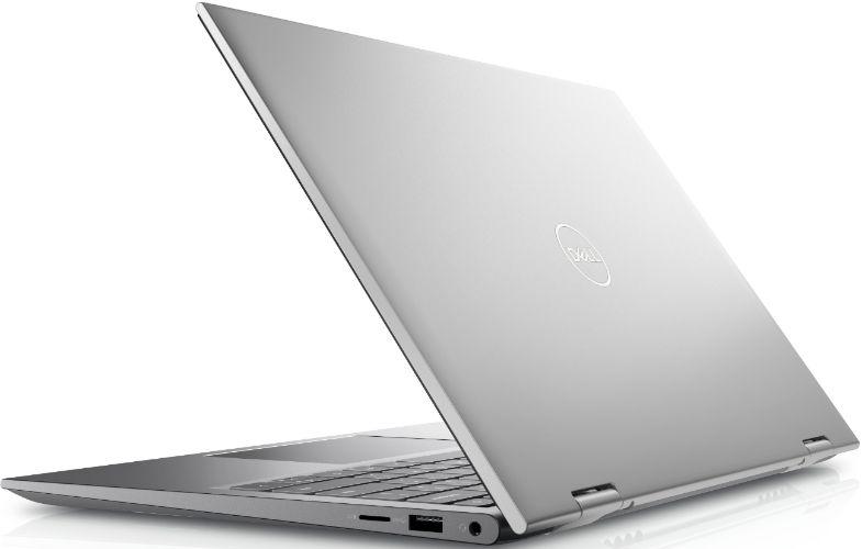 Refurbished Dell Inspiron 14 5410 2-in-1 Laptop 14" - Reebelo Ireland