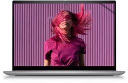 Refurbished Dell Inspiron 14 5420 Laptop 14" - Reebelo Ireland
