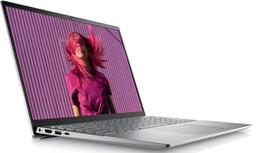 Refurbished Dell Inspiron 14 5420 Laptop 14" - Reebelo Ireland