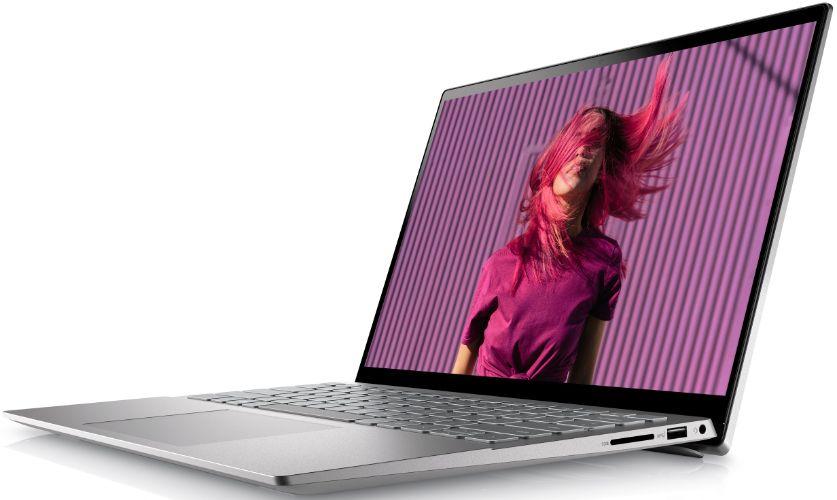 Refurbished Dell Inspiron 14 5420 Laptop 14" - Reebelo Ireland
