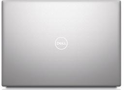 Refurbished Dell Inspiron 14 5420 Laptop 14" - Reebelo Ireland