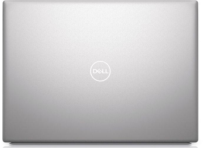 Refurbished Dell Inspiron 14 5420 Laptop 14" - Reebelo Ireland