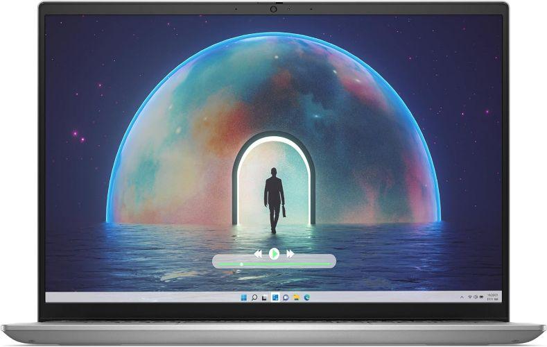Refurbished Dell Inspiron 14 5430 Laptop 14" - Reebelo Ireland