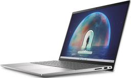 Refurbished Dell Inspiron 14 5430 Laptop 14" - Reebelo Ireland