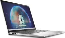 Refurbished Dell Inspiron 14 5430 Laptop 14" - Reebelo Ireland