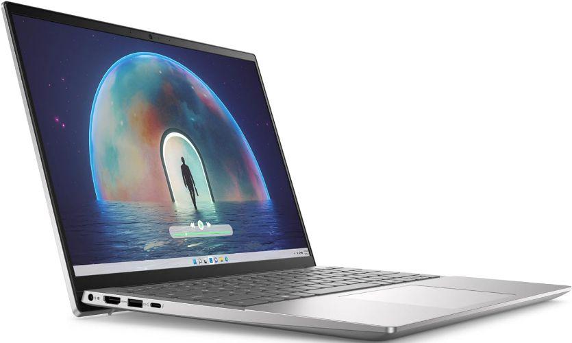 Refurbished Dell Inspiron 14 5430 Laptop 14" - Reebelo Ireland