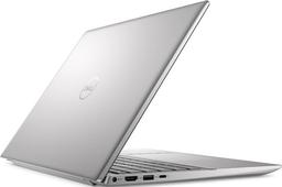 Refurbished Dell Inspiron 14 5430 Laptop 14" - Reebelo Ireland