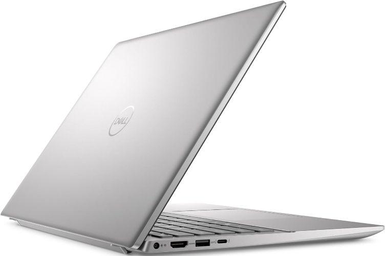 Refurbished Dell Inspiron 14 5430 Laptop 14" - Reebelo Ireland