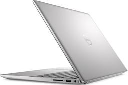 Refurbished Dell Inspiron 14 5430 Laptop 14" - Reebelo Ireland