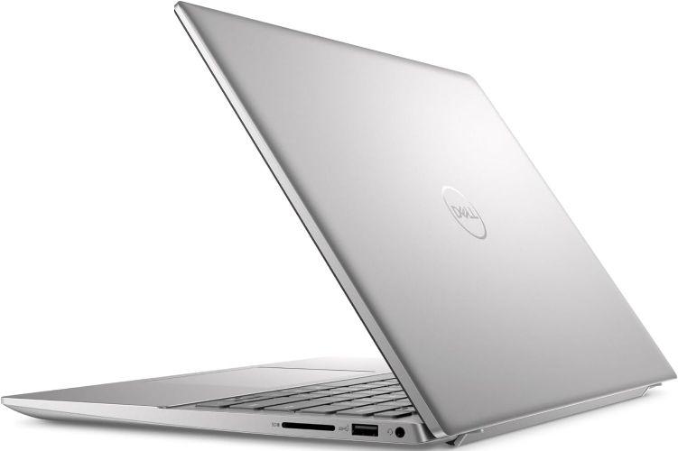 Refurbished Dell Inspiron 14 5430 Laptop 14" - Reebelo Ireland