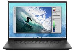 Refurbished Dell Inspiron 14 5440 Laptop 14" - Reebelo Ireland