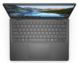 Refurbished Dell Inspiron 14 5440 Laptop 14" - Reebelo Ireland