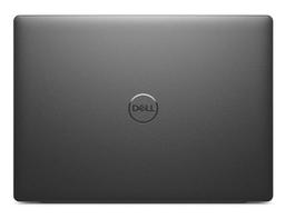 Refurbished Dell Inspiron 14 5440 Laptop 14" - Reebelo Ireland