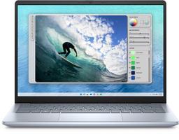 Refurbished Dell Inspiron 14 5440 Laptop 14" - Reebelo Ireland