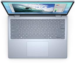 Refurbished Dell Inspiron 14 5440 Laptop 14" - Reebelo Ireland