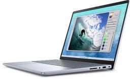 Refurbished Dell Inspiron 14 5440 Laptop 14" - Reebelo Ireland