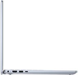 Refurbished Dell Inspiron 14 5440 Laptop 14" - Reebelo Ireland