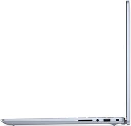 Refurbished Dell Inspiron 14 5440 Laptop 14" - Reebelo Ireland