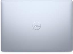 Refurbished Dell Inspiron 14 5440 Laptop 14" - Reebelo Ireland