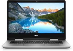 Refurbished Dell Inspiron 14 5491 2-in-1 Laptop 14" - Reebelo Ireland