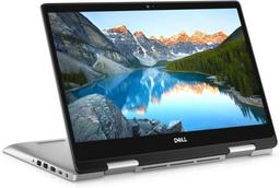 Refurbished Dell Inspiron 14 5491 2-in-1 Laptop 14" - Reebelo Ireland
