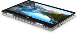 Refurbished Dell Inspiron 14 5491 2-in-1 Laptop 14" - Reebelo Ireland