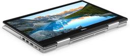 Refurbished Dell Inspiron 14 5491 2-in-1 Laptop 14" - Reebelo Ireland