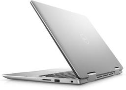 Refurbished Dell Inspiron 14 5491 2-in-1 Laptop 14" - Reebelo Ireland