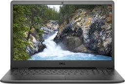 Refurbished Dell Inspiron 15 3502 Laptop 15.6" - Reebelo Ireland