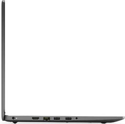 Refurbished Dell Inspiron 15 3502 Laptop 15.6" - Reebelo Ireland