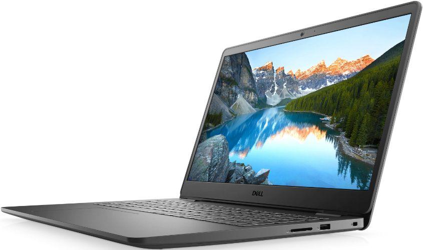 Refurbished Dell Inspiron 15 3502 Laptop 15.6" - Reebelo Ireland