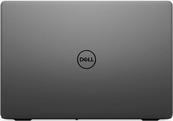Refurbished Dell Inspiron 15 3502 Laptop 15.6" - Reebelo Ireland