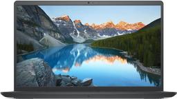 Refurbished Dell Inspiron 15 3510 Laptop 15.6" - Reebelo Ireland