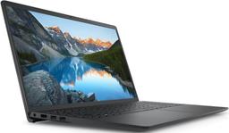 Refurbished Dell Inspiron 15 3510 Laptop 15.6" - Reebelo Ireland