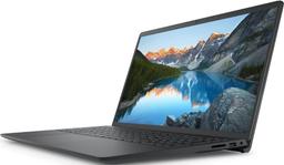 Refurbished Dell Inspiron 15 3510 Laptop 15.6" - Reebelo Ireland