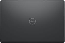 Refurbished Dell Inspiron 15 3510 Laptop 15.6" - Reebelo Ireland