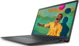 Refurbished Dell Inspiron 15 3511 Laptop 15.6" - Reebelo Ireland