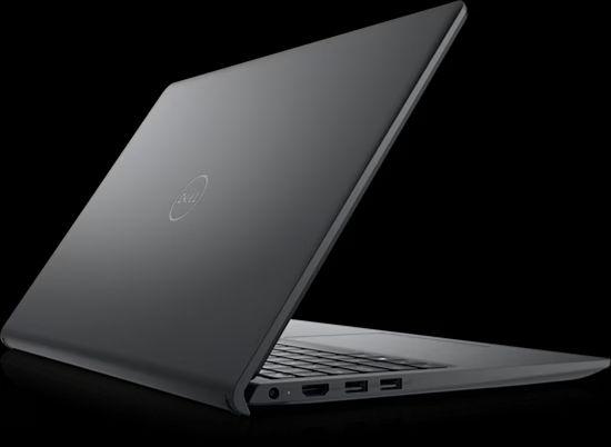 Refurbished Dell Inspiron 15 3511 Laptop 15.6" - Reebelo Ireland