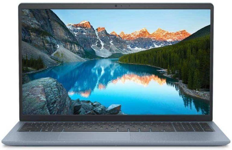 Refurbished Dell Inspiron 15 3511 Laptop 15.6" - Reebelo Ireland